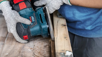 Bosch Powertools 10