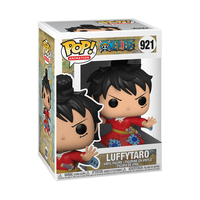 Funko 1