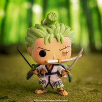 Funko 1