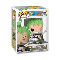 Funko 2