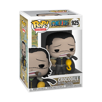 Funko Uk Ltd 1