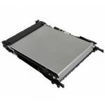 Hp Inc - HP Service Kit (B5L24-67901) Image Transfer Belt (ITB) and Secondary Transfer Roller Bestellartikel, NICHT stornierbar! (B5L24-6