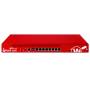Firewall & Security - Watchguard Firebox M290 Con 1 Anno