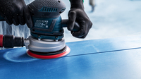 Bosch 2