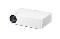 Lg 23