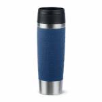Emsa - TRAVEL MUG Classic Grande Thermobecher