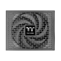 Thermaltake 1