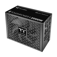Thermaltake 2