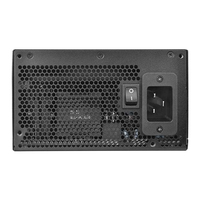 Thermaltake 5