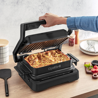 Tefal 4