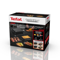 Tefal 5