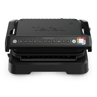 Tefal 6
