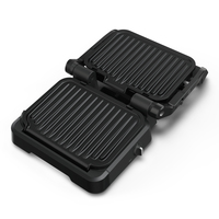 Tefal 8