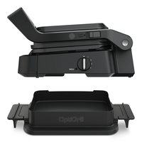 Tefal 9