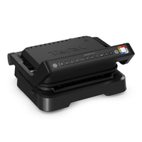 Tefal 10