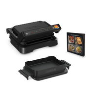 Tefal 11