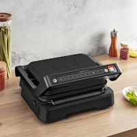 Tefal 12