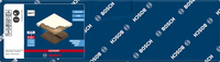 Bosch Powertools 1