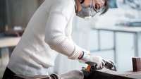Bosch Powertools 1