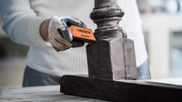 Bosch Powertools 2