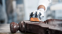 Bosch Powertools 3