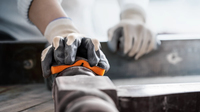 Bosch Powertools 4