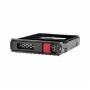 Hewlett & Packard Enterprise - HPE 960GB SATA 6G RI LFF LPC MVD SSD