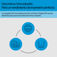 Hp Inc 1