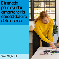 Hp Inc 18