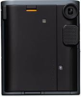Fuji 4