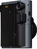 Fuji 5