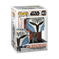 Funko 1