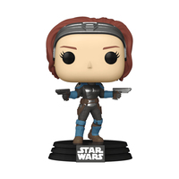 Funko 2