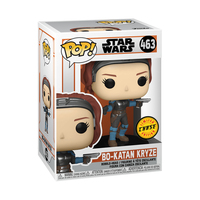 Funko 3