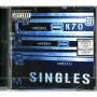 Singles Collection 1