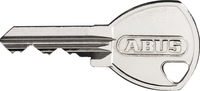 Abus 1