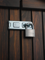 Abus 2