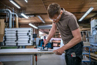 Bosch Powertools 7