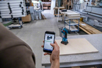 Bosch Powertools 8