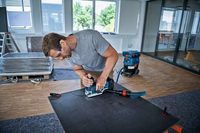 Bosch Powertools 10