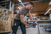 Bosch Powertools 11