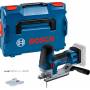 Bosch Powertools 6