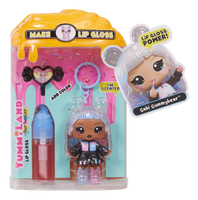 Mga Entertainment 4