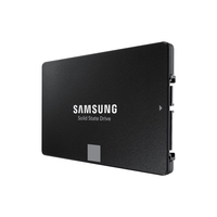 Solid State Disk 3
