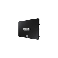 Samsung 4