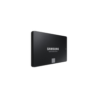 Samsung 5