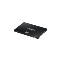 Samsung 6