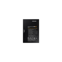 Samsung 8