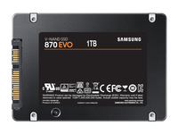 Samsung 6