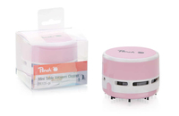 Peach 1